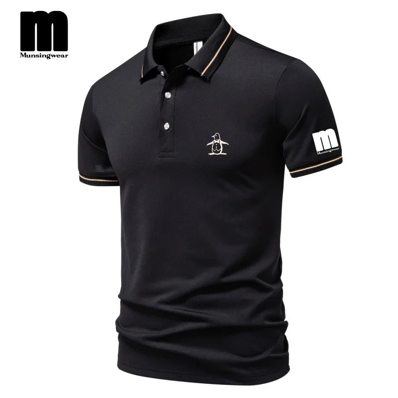 เสื้อกอล์ฟผู้ชาย ฤดูร้อน 2026  - Golf Equipment Sales บทวิจารณ์และราคา