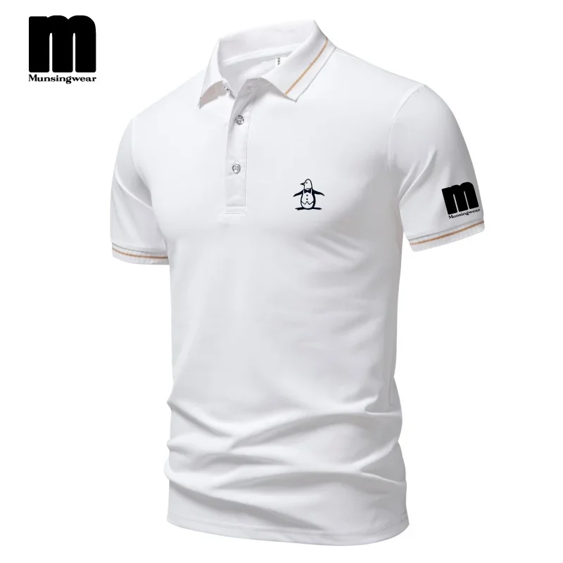 เสื้อกอล์ฟผู้ชาย ฤดูร้อน 2026  - Golf Equipment Sales บทวิจารณ์และราคา