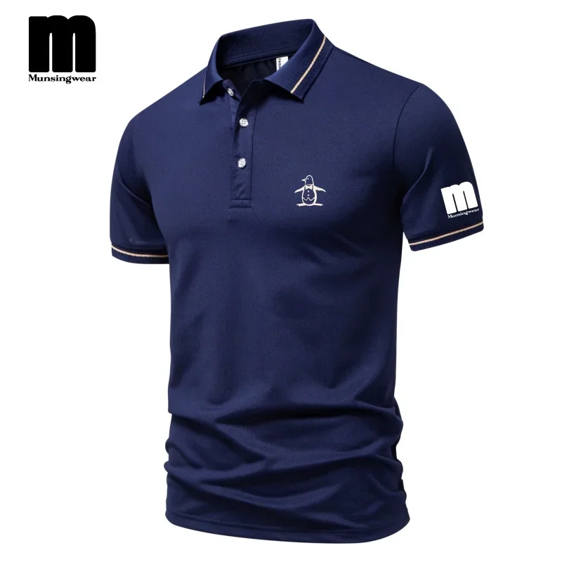 เสื้อกอล์ฟผู้ชาย ฤดูร้อน 2026  - Golf Equipment Sales บทวิจารณ์และราคา