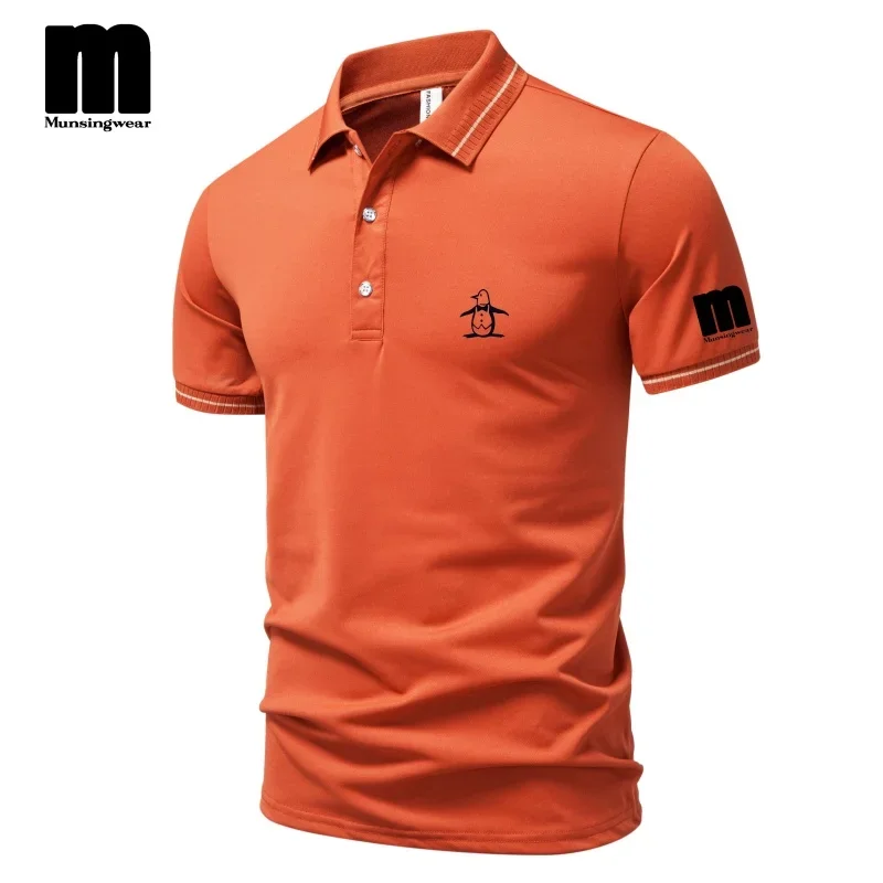 เสื้อกอล์ฟผู้ชาย ฤดูร้อน 2026  - Golf Equipment Sales บทวิจารณ์และราคา
