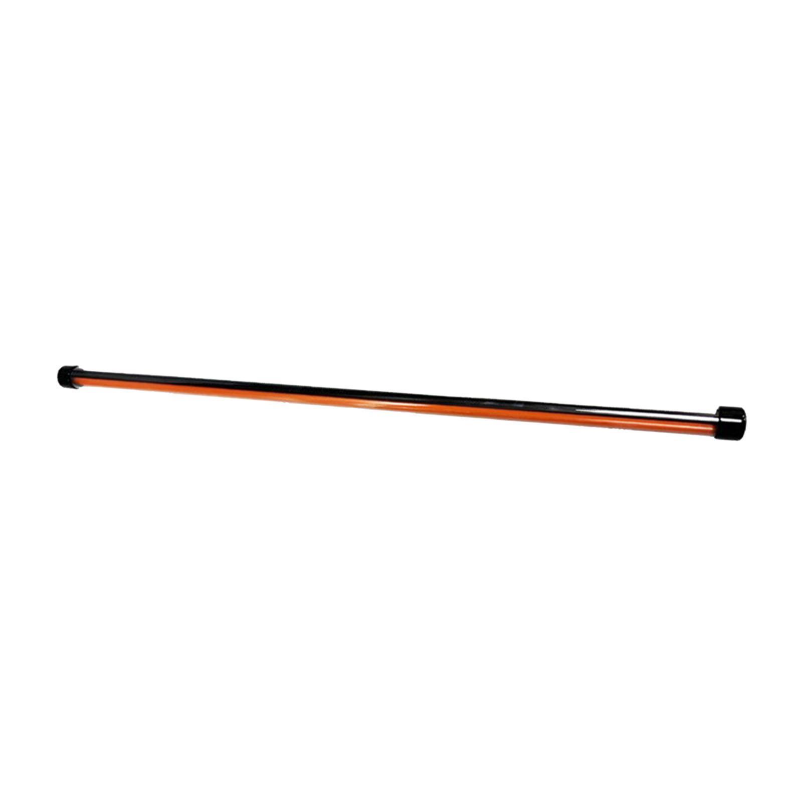 อุปกรณ์ฝึกซ้อมกอล์ฟ ไม้จัดแนวก - Golf Equipment For Beginners บทวิจารณ์และราคา