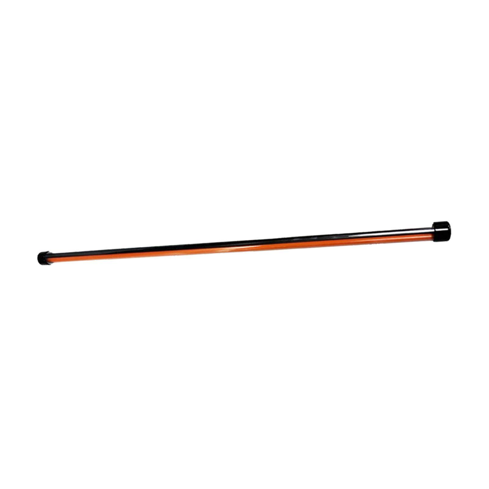 อุปกรณ์ฝึกซ้อมกอล์ฟ ไม้จัดแนวก - Golf Equipment For Beginners บทวิจารณ์และราคา