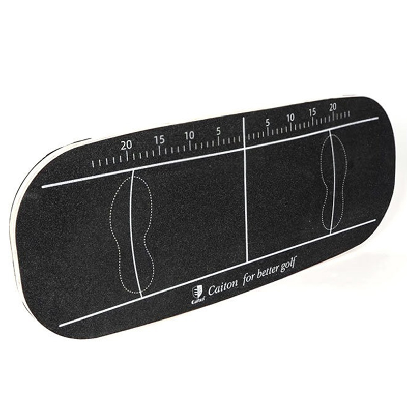 แป้นเหยียบกอล์ฟป้องกันการลื่นไ - Golf Equipment For Beginners บทวิจารณ์และราคา