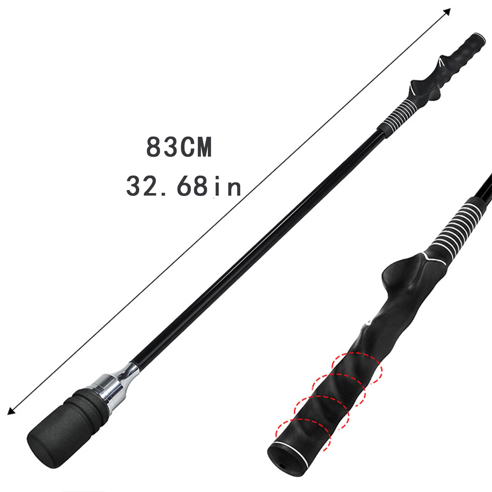 อุปกรณ์ฝึกซ้อมวงสวิงกอล์ฟ อุปก - Golf Equipment For Beginners บทวิจารณ์และราคา