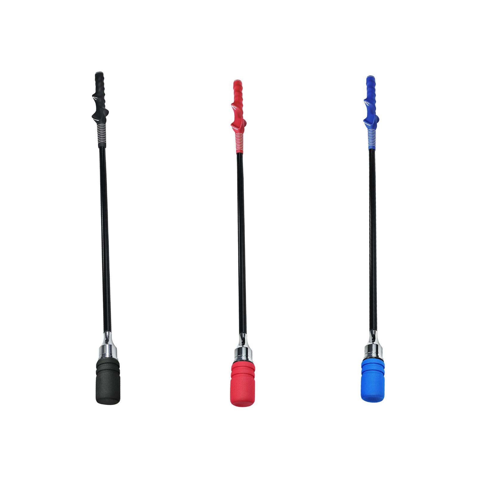 อุปกรณ์ฝึกซ้อมวงสวิงกอล์ฟ อุปก - Golf Equipment For Beginners บทวิจารณ์และราคา