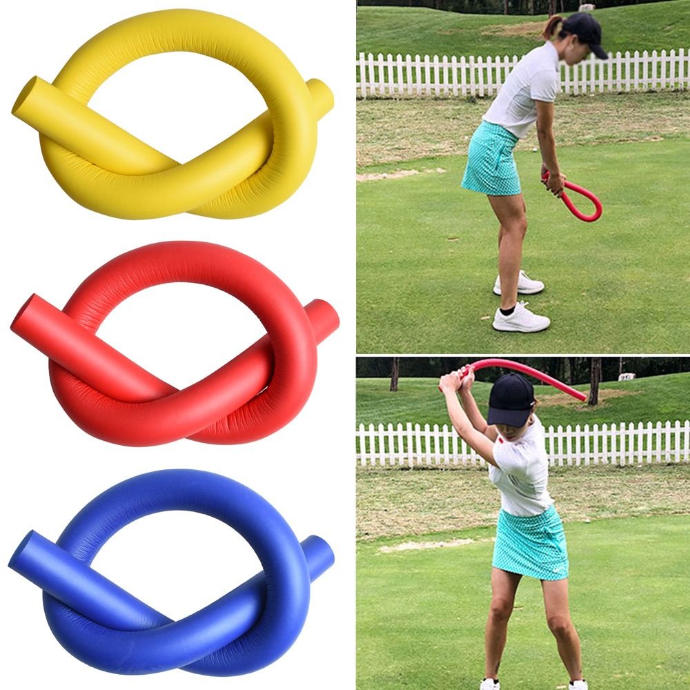 ไม้ตีกอล์ฟอเนกประสงค์แบบนุ่ม อ - Golf Equipment For Beginners บทวิจารณ์และราคา