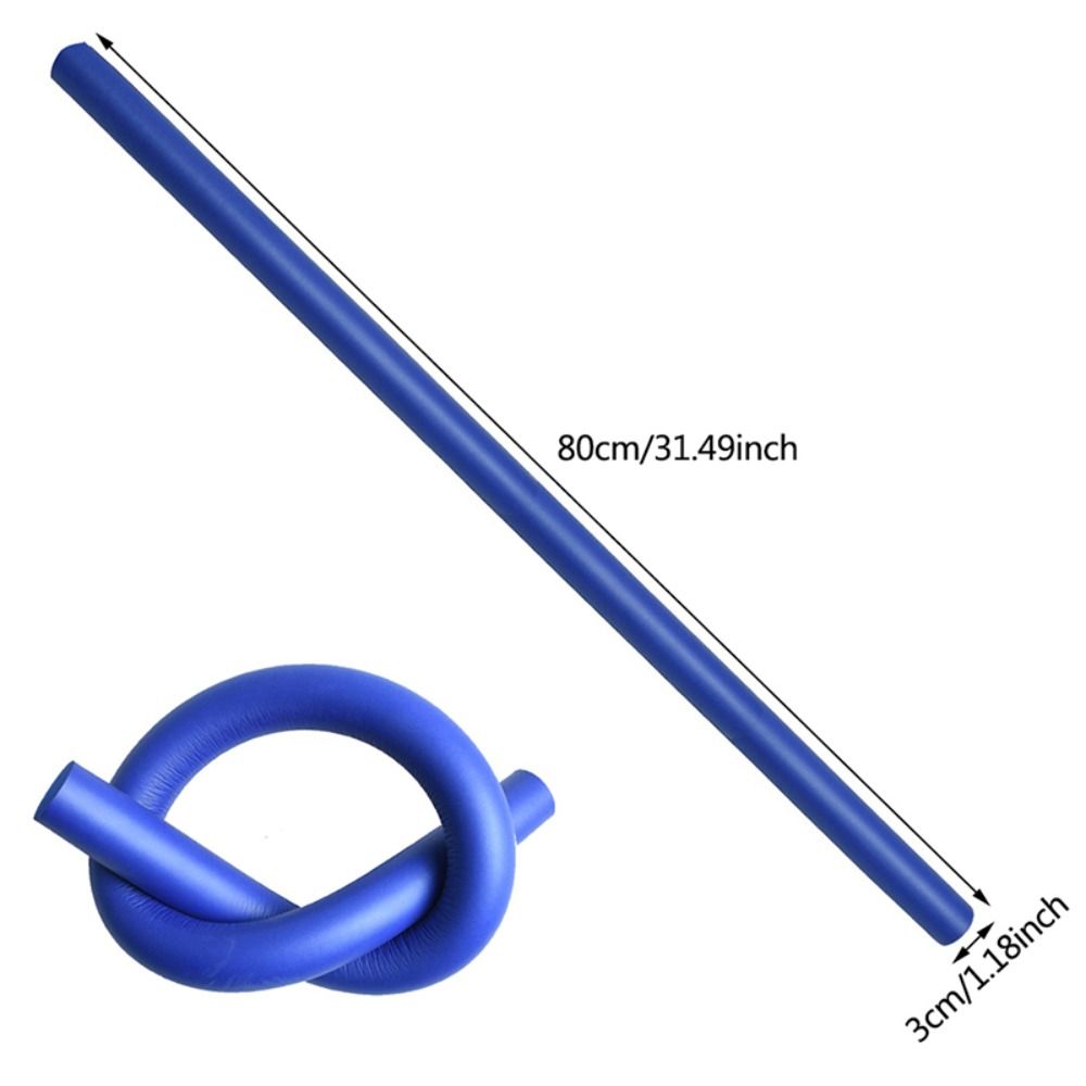ไม้ตีกอล์ฟอเนกประสงค์แบบนุ่ม อ - Golf Equipment For Beginners บทวิจารณ์และราคา