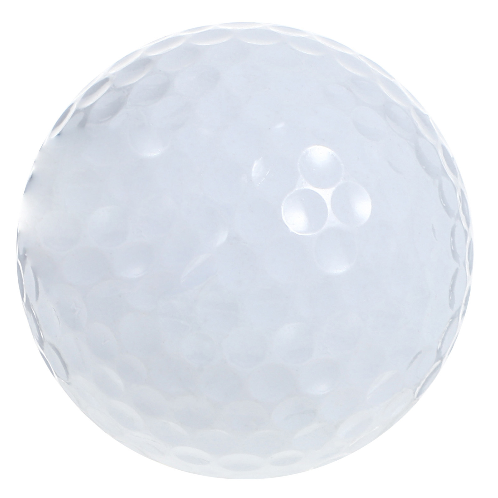 อุปกรณ์ลูกกอล์ฟสำหรับฝึกซ้อมใน - Golf Equipment For Beginners บทวิจารณ์และราคา