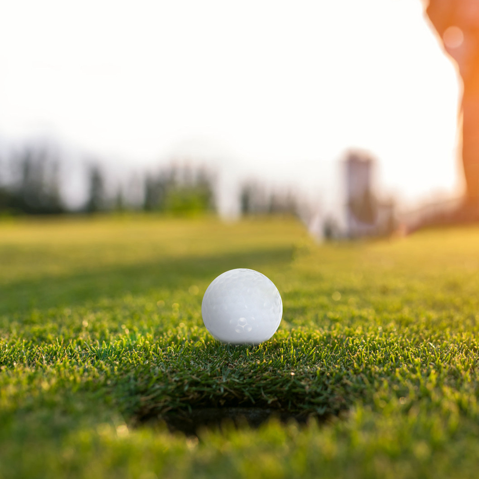 อุปกรณ์ลูกกอล์ฟสำหรับฝึกซ้อมใน - Golf Equipment For Beginners บทวิจารณ์และราคา