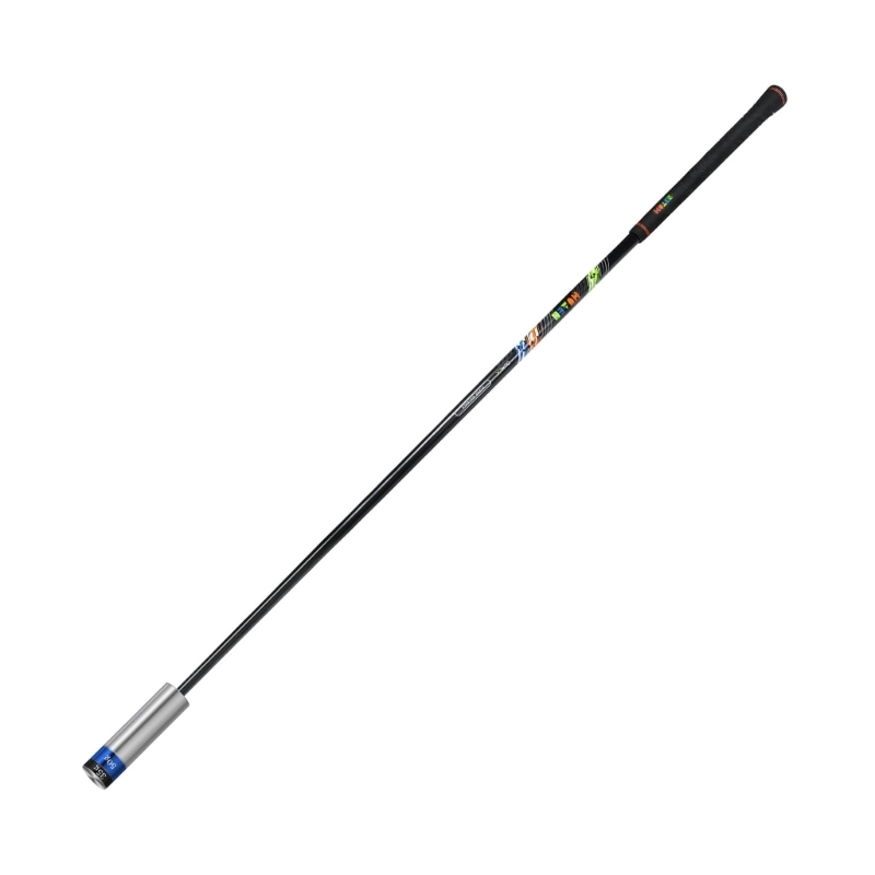 อุปกรณ์ฝึกสวิงกอล์ฟในร่มแบบยกน - Golf Equipment For Beginners บทวิจารณ์และราคา