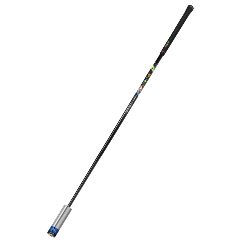 อุปกรณ์ฝึกสวิงกอล์ฟในร่มแบบยกน - Golf Equipment For Beginners บทวิจารณ์และราคา
