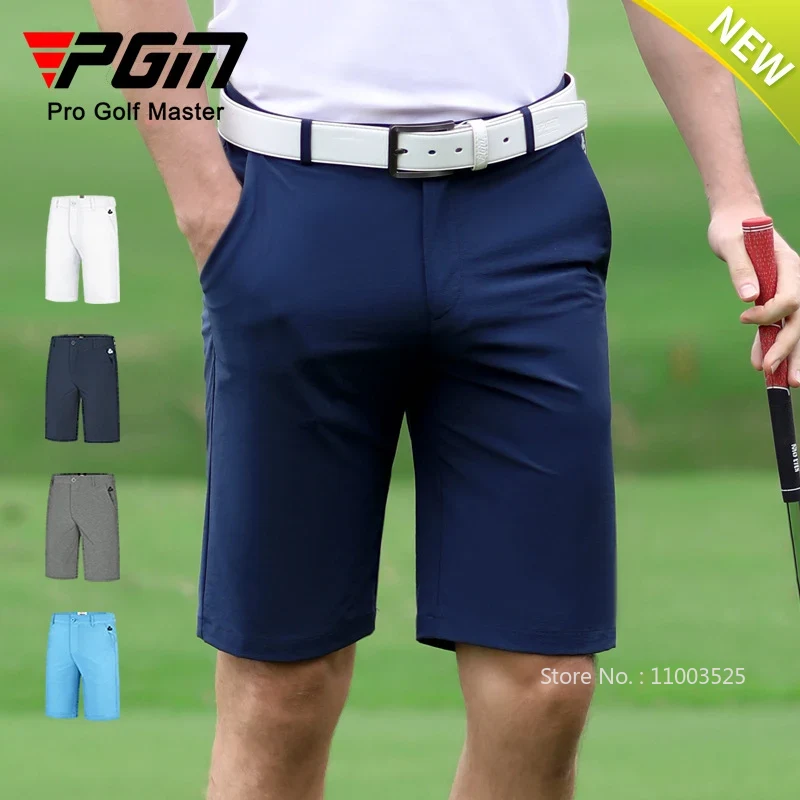 PGM Golf สั้นฤดูร้อนผู้ชายกางเ - Golf Equipment Sales บทวิจารณ์และราคา