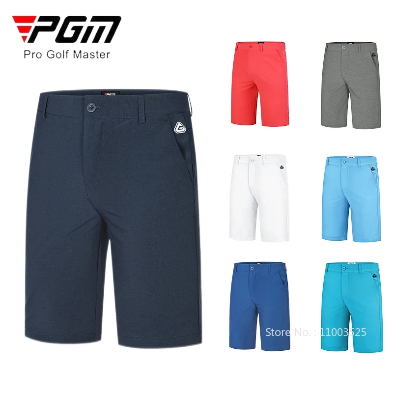 PGM Golf สั้นฤดูร้อนผู้ชายกางเ - Golf Equipment Sales บทวิจารณ์และราคา