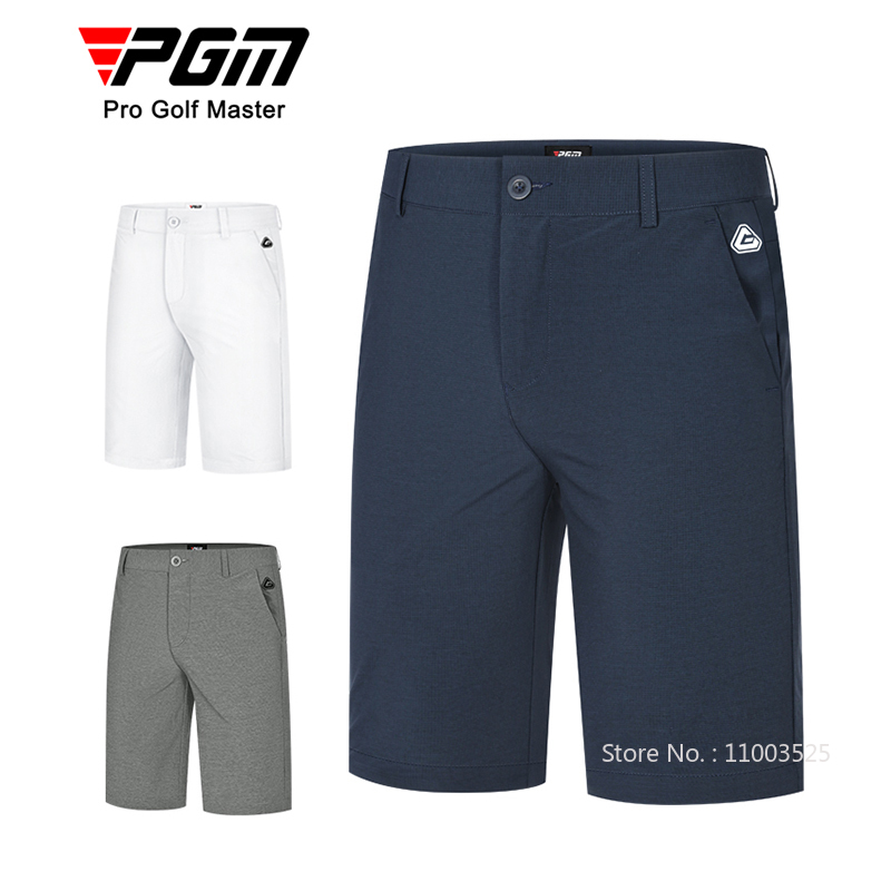 PGM Golf สั้นฤดูร้อนผู้ชายกางเ - Golf Equipment Sales บทวิจารณ์และราคา