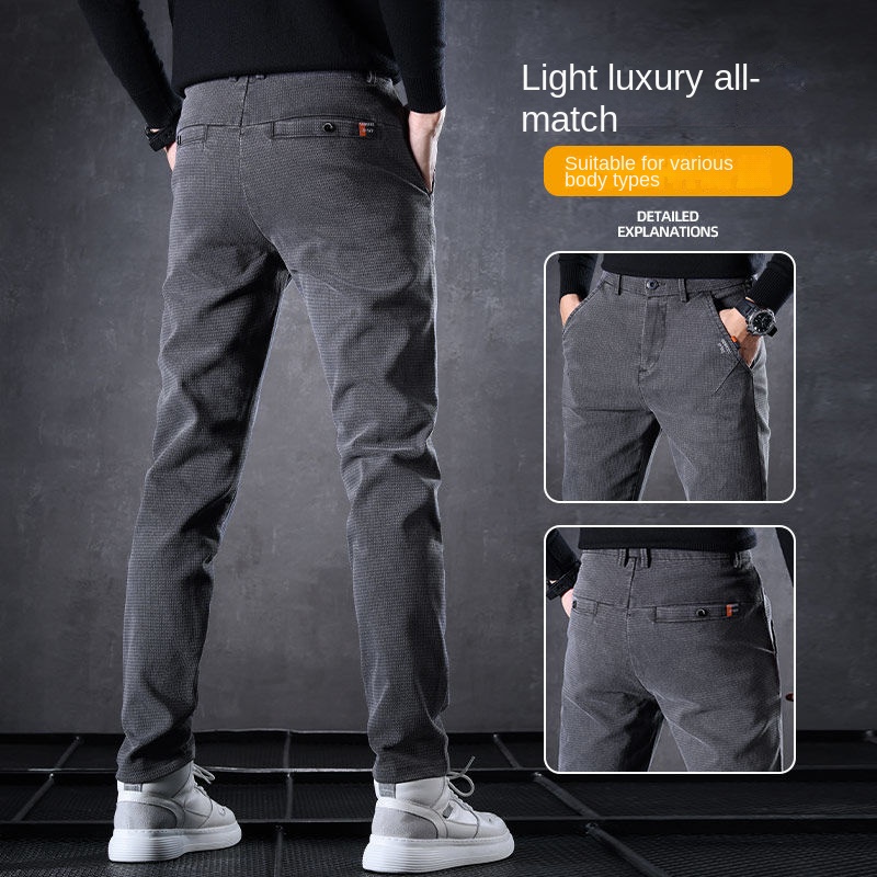 2023แฟชั่นฮาราจูกุหรูหราบางสำห - Golf Equipment Sales บทวิจารณ์และราคา