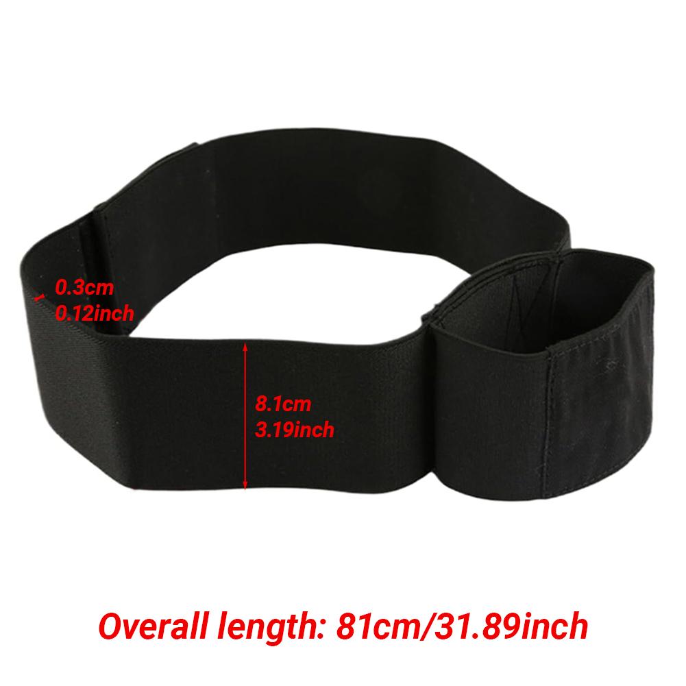 สายรัดแขนฝึกวงสวิงกอล์ฟแบบยืดห - Golf Equipment For Beginners บทวิจารณ์และราคา