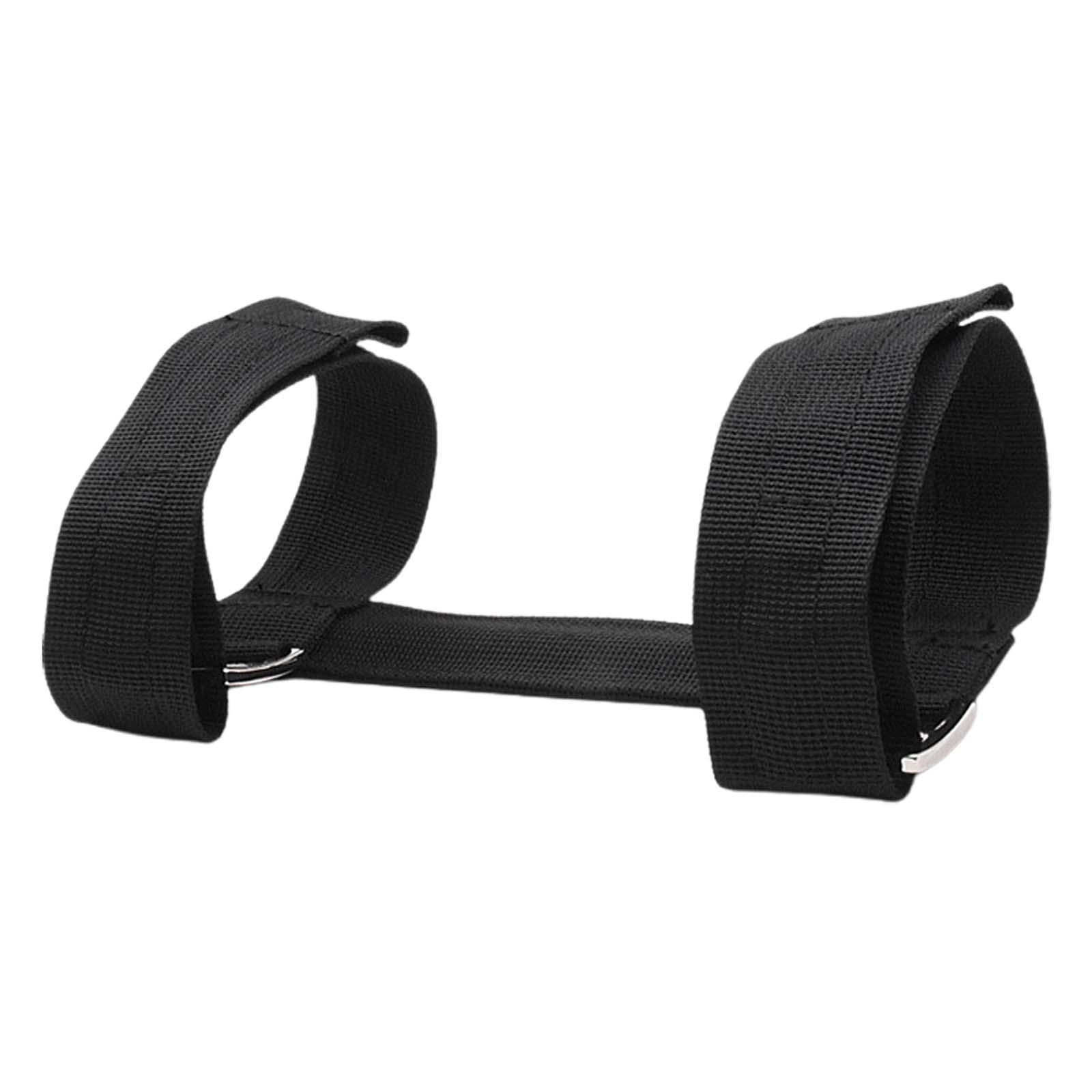คู่มือฝึกซ้อมวงสวิงกอล์ฟ อุปกร - Golf Equipment For Beginners บทวิจารณ์และราคา