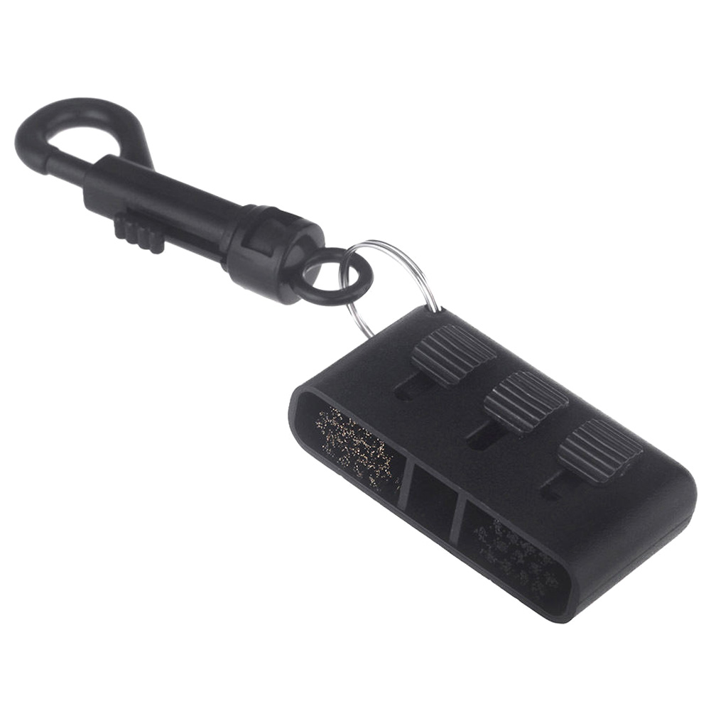3-in-1 Golf Club Groove Putter - Golf Equipment Sales บทวิจารณ์และราคา