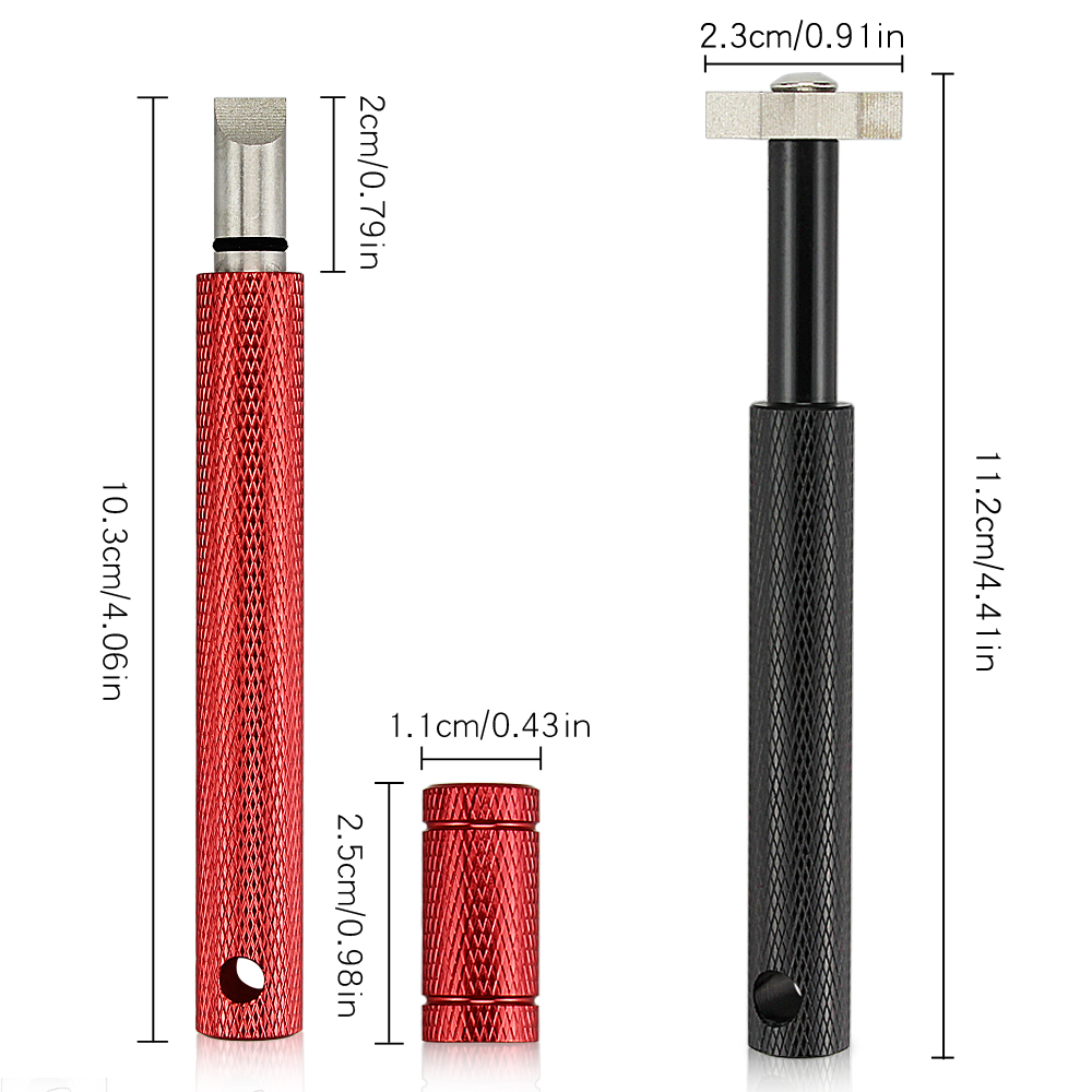 ชุดแปรงทำความสะอาดไม้กอล์ฟ 2 ช - Golf Equipment Sales บทวิจารณ์และราคา