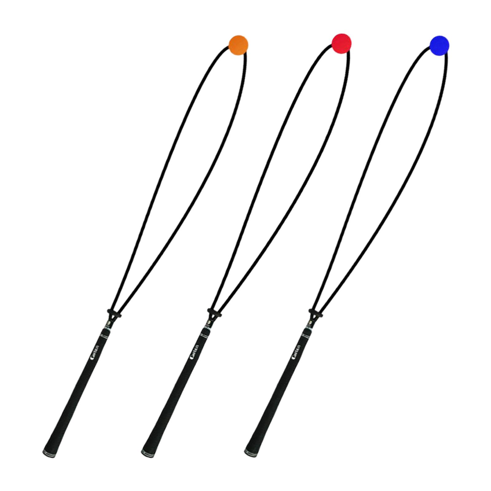 เชือกฝึกซ้อมวงสวิงกอล์ฟ อุปกรณ - Golf Equipment For Beginners บทวิจารณ์และราคา