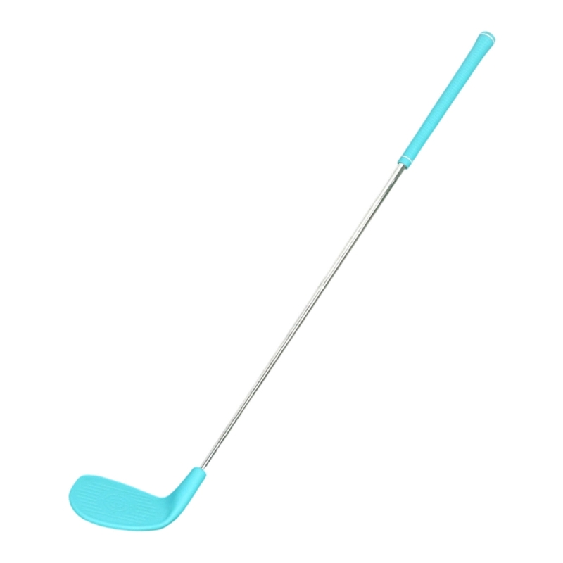 เด็กกอล์ฟคลับสแตนเลสน้ำหนักเบา - Golf Equipment For Beginners บทวิจารณ์และราคา