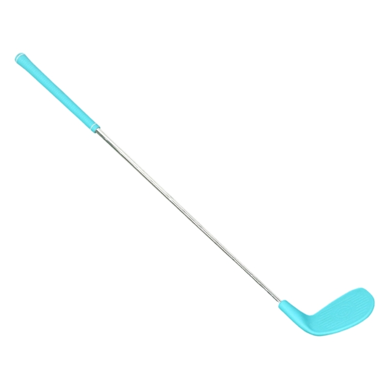 เด็กกอล์ฟคลับสแตนเลสน้ำหนักเบา - Golf Equipment For Beginners บทวิจารณ์และราคา