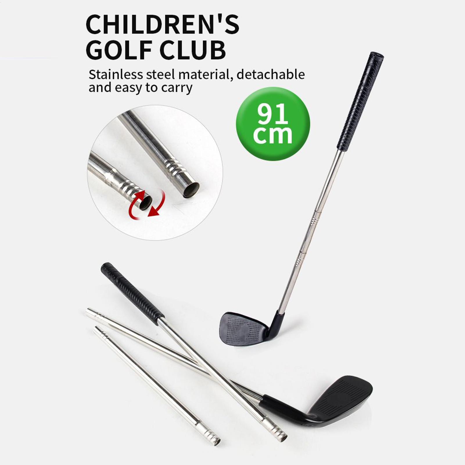 เสื่อฝึกซ้อมกอล์ฟ อุปกรณ์ฝึกซ้ - Golf Equipment For Beginners บทวิจารณ์และราคา