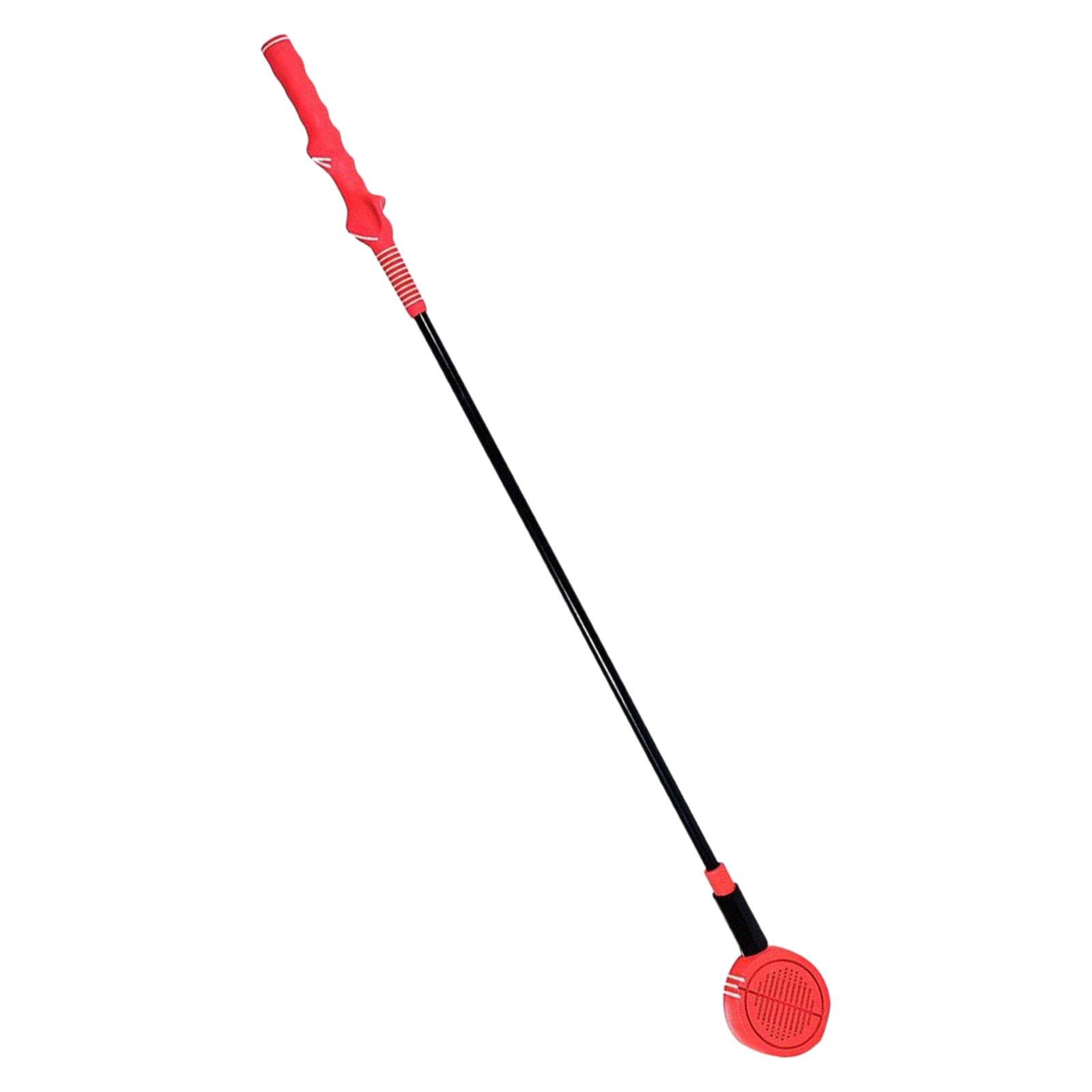 อุปกรณ์ฝึกซ้อมวงสวิงกอล์ฟ อุปก - Golf Equipment For Beginners บทวิจารณ์และราคา