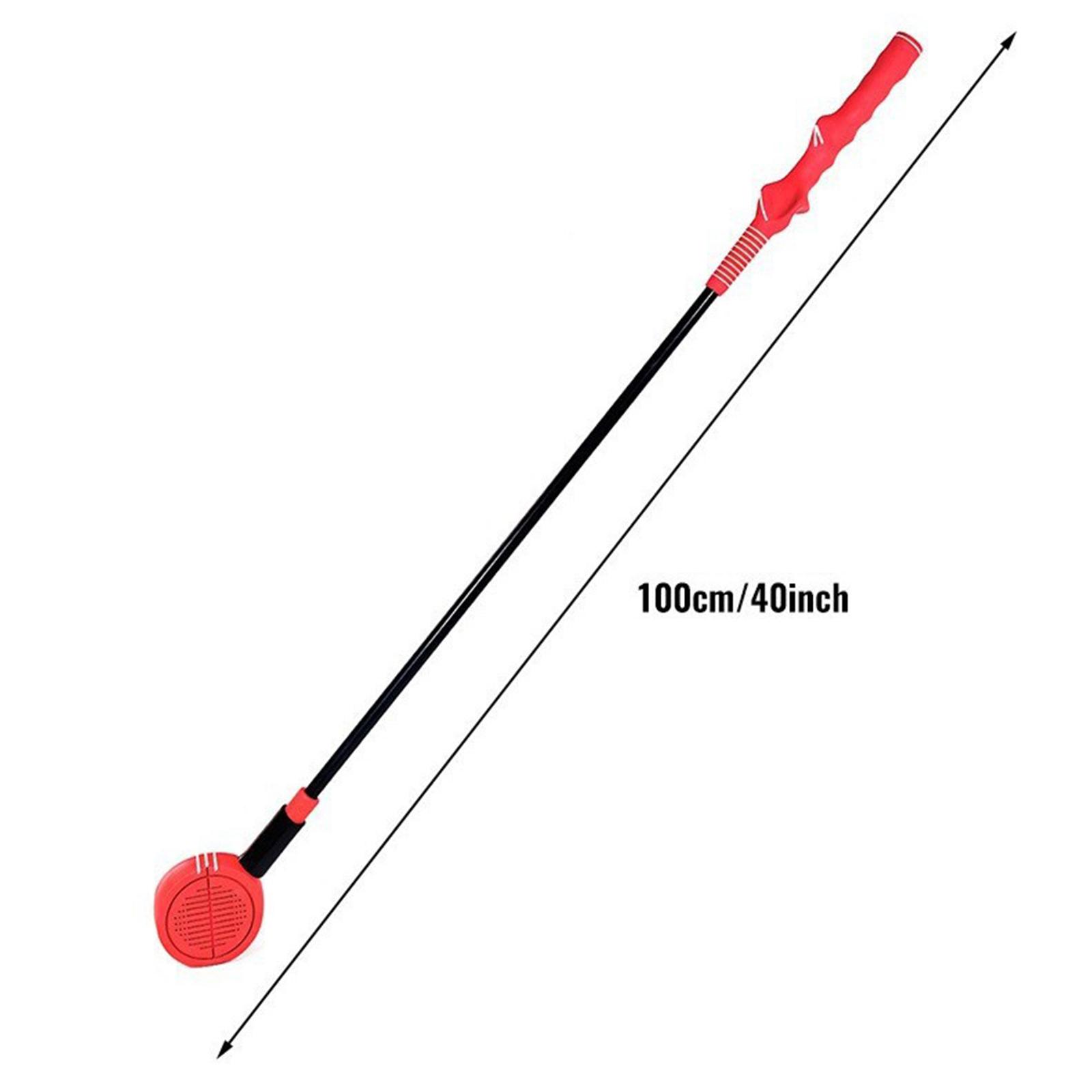 อุปกรณ์ฝึกซ้อมวงสวิงกอล์ฟ อุปก - Golf Equipment For Beginners บทวิจารณ์และราคา