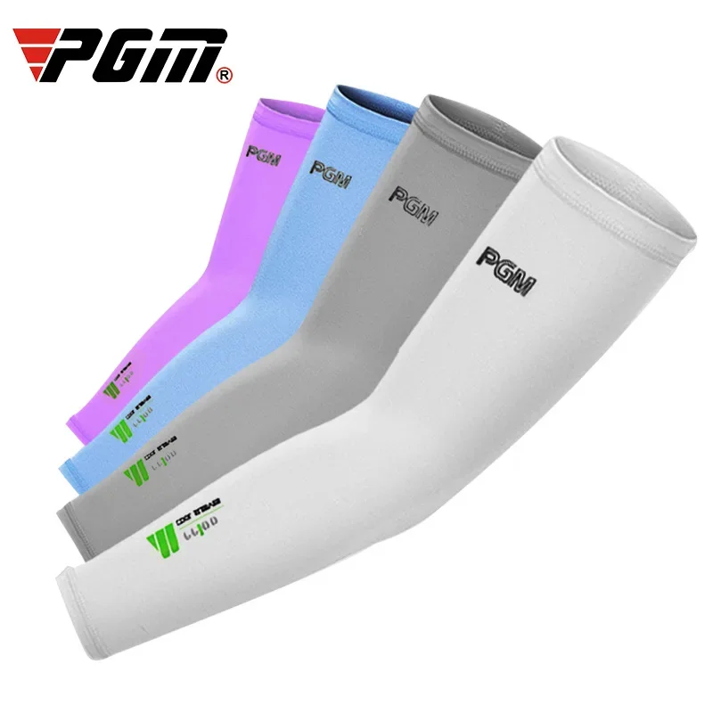 PGM 1 คู่ผู้ชายผู้หญิงเสื้อยืด - Golf Equipment Sales บทวิจารณ์และราคา
