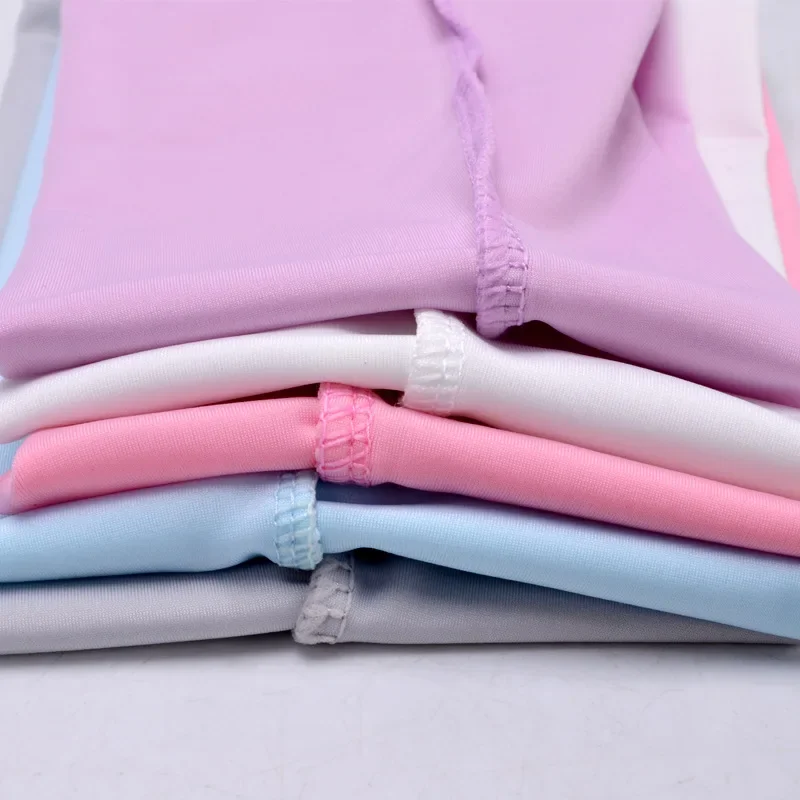 PGM 1 คู่ผู้ชายผู้หญิงเสื้อยืด - Golf Equipment Sales บทวิจารณ์และราคา