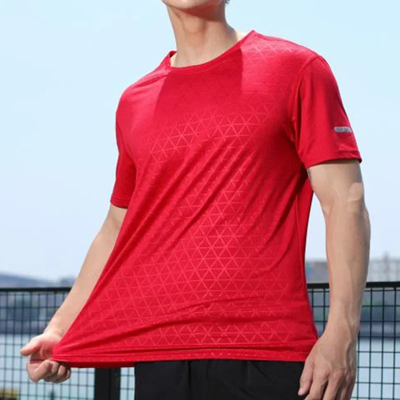 เสื้อกีฬาผู้ชายเสื้อสเวตเชิ้ตส - Golf Equipment Sales บทวิจารณ์และราคา