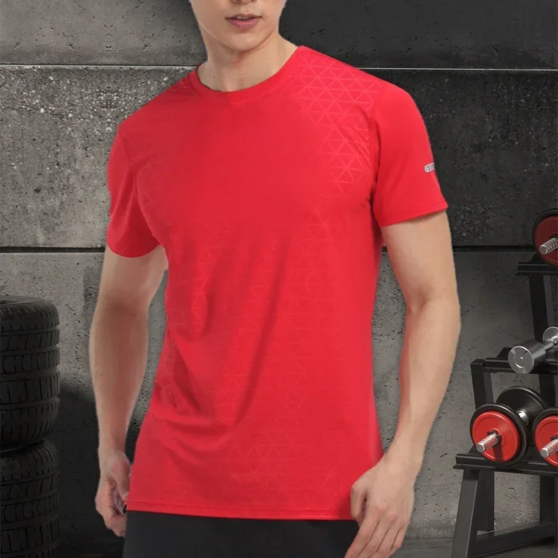 เสื้อกีฬาผู้ชายเสื้อสเวตเชิ้ตส - Golf Equipment Sales บทวิจารณ์และราคา