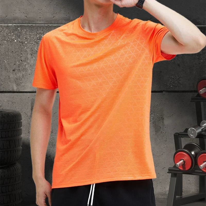 เสื้อกีฬาผู้ชายเสื้อสเวตเชิ้ตส - Golf Equipment Sales บทวิจารณ์และราคา