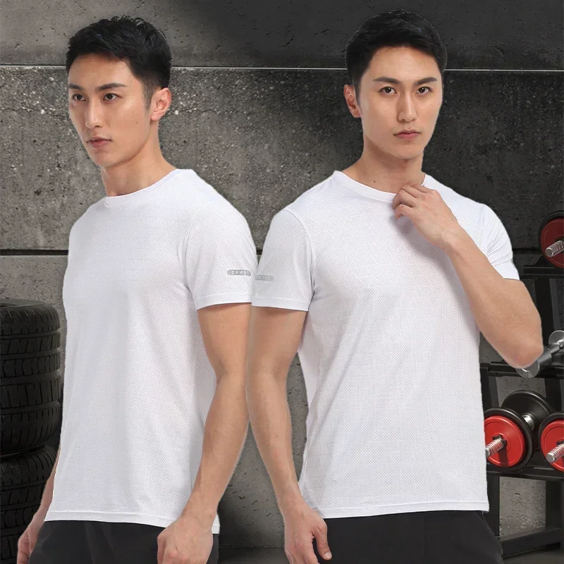 เสื้อกีฬาผู้ชายเสื้อสเวตเชิ้ตส - Golf Equipment Sales บทวิจารณ์และราคา