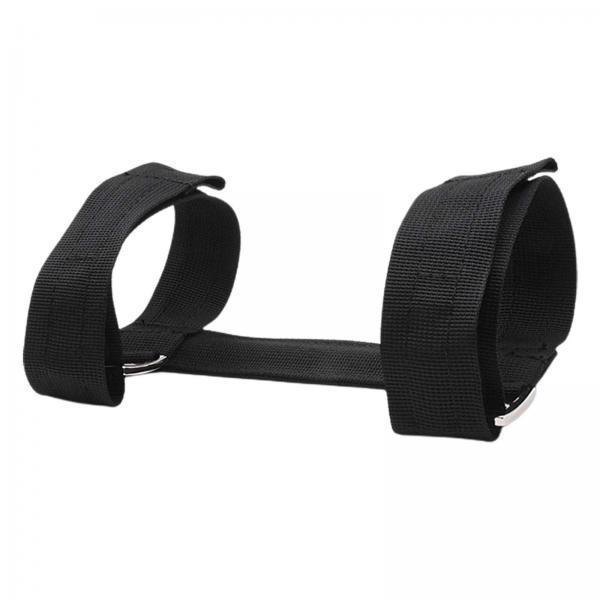 อุปกรณ์แก้ไขข้อศอกสำหรับวงสวิง - Golf Equipment For Beginners บทวิจารณ์และราคา
