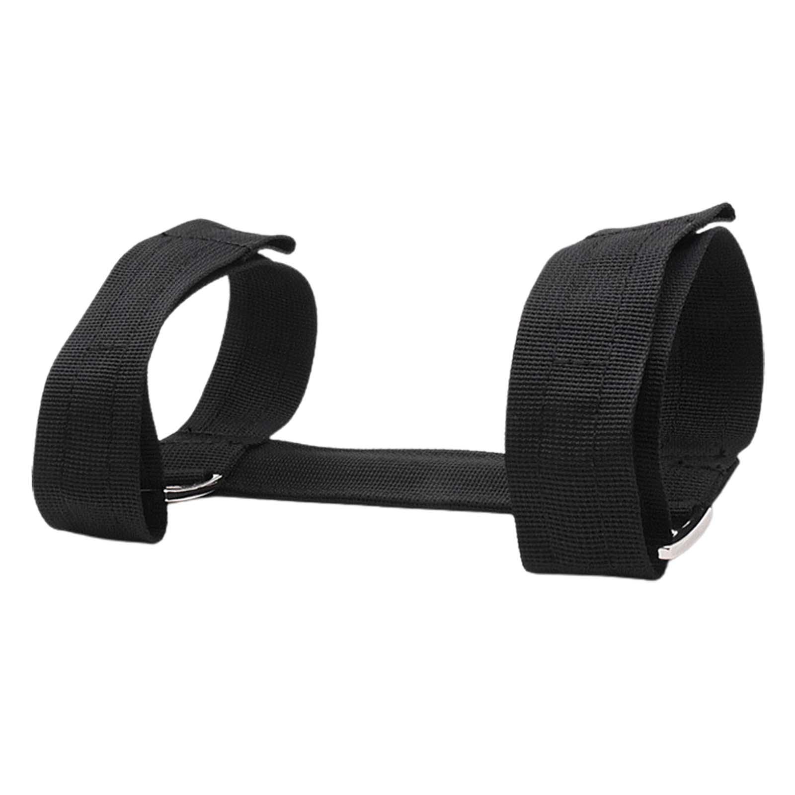 อุปกรณ์แก้ไขข้อศอกสำหรับวงสวิง - Golf Equipment For Beginners บทวิจารณ์และราคา