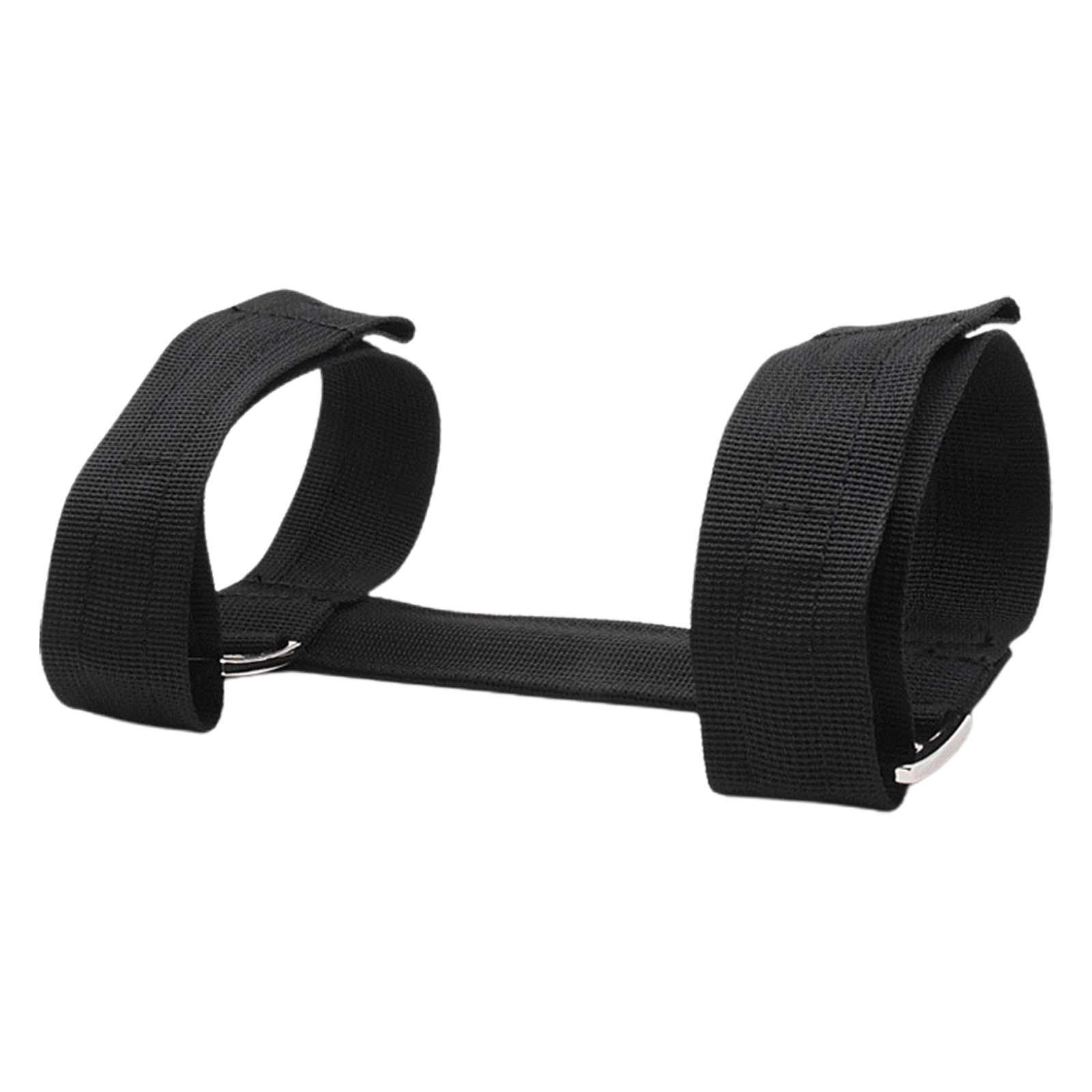 อุปกรณ์แก้ไขข้อศอกสำหรับวงสวิง - Golf Equipment For Beginners บทวิจารณ์และราคา