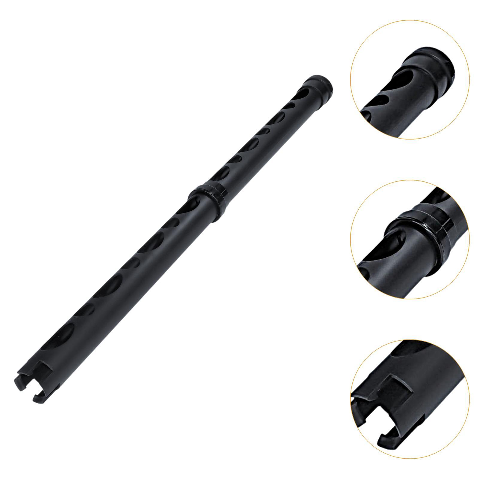 ที่เก็บลูกกอล์ฟแบบกดง่าย อุปกร - Golf Equipment For Beginners บทวิจารณ์และราคา