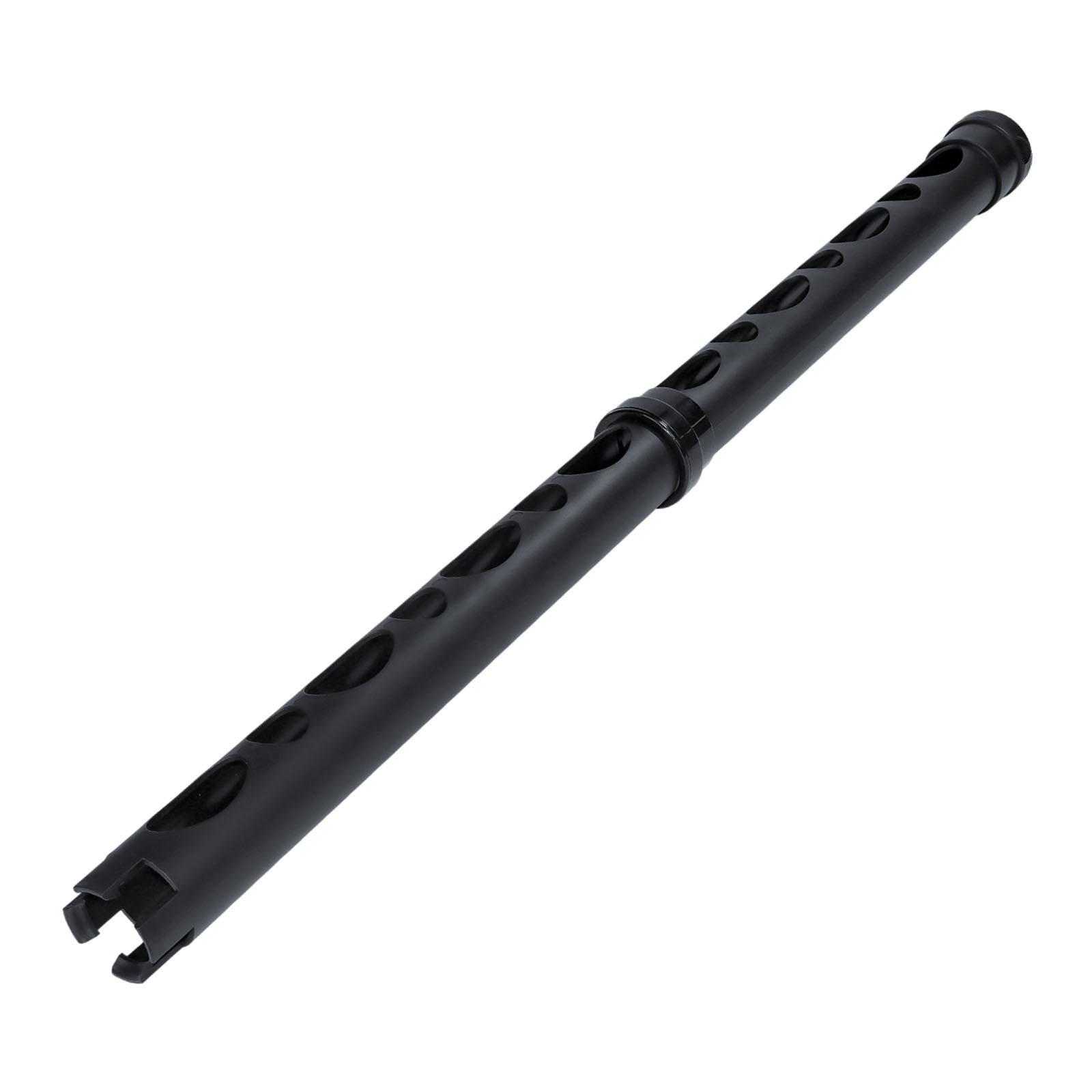 ที่เก็บลูกกอล์ฟแบบกดง่าย อุปกร - Golf Equipment For Beginners บทวิจารณ์และราคา
