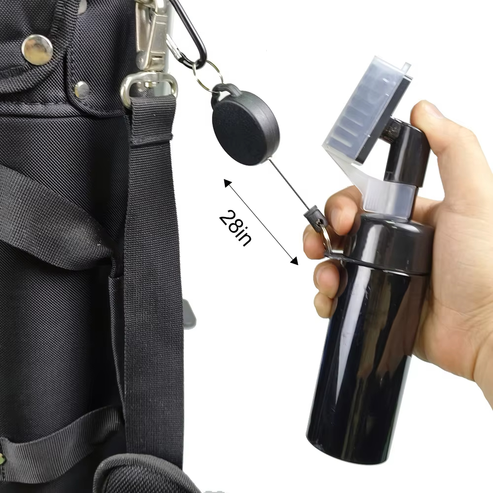 แปรงทำความสะอาดร่องไม้กอล์ฟพร้ - Golf Equipment Sales บทวิจารณ์และราคา
